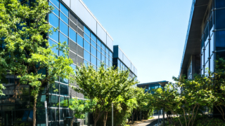 「会社って買えるんですか？」から始まった買い手企業の実話