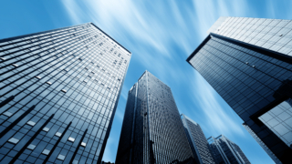 「後継者がいない。でも会社は残したい」