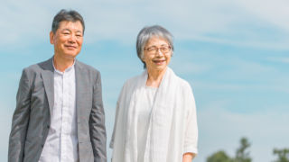 会社は黒字。でも将来が不安で踏み出せなかった私が、M&Aで得た安心