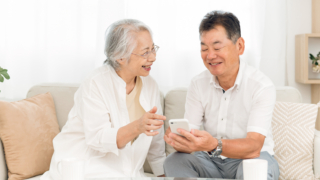 経営者の借入保証が解除された時、ようやく肩の荷が降りました