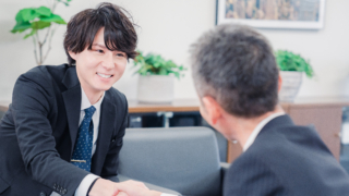 親族も社員も継がないと決まった時、選んだ道がM&Aだった