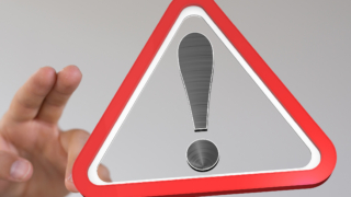 M&A を始める前に知っておきたい、よくあるリスクと対策