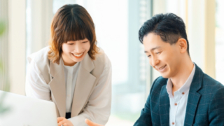 M&A を検討するときに知っておいてほしい！人材・労務のこと